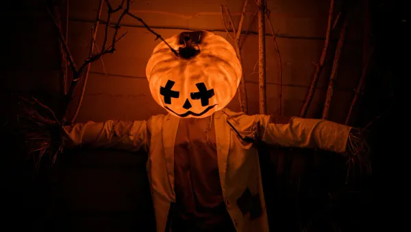 Halloween Kids Costumes 2025 UK: Top Trending Characters and Designs for This Year