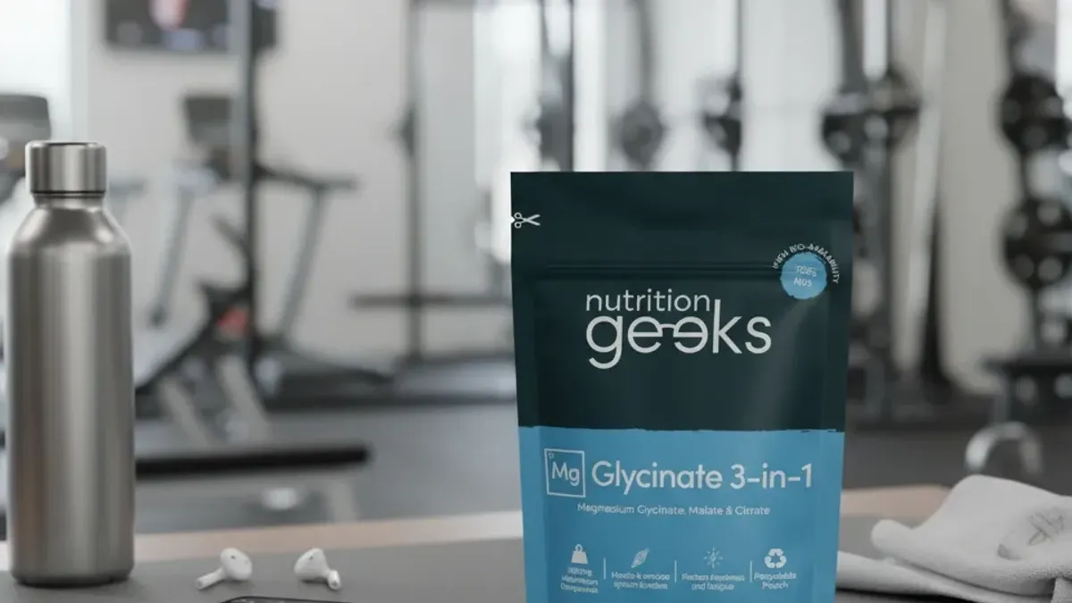 import AmazonButton from '~/components/amazon/AmazonButton.astro'; import AmazonBox01 from '~/components/amazon/AmazonBox01.astro';  Hobbling through the mornin...