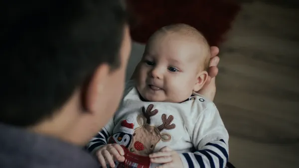 10 Best Baby Keepsake Gift Sets in the UK (2025): Complete Guide for New Parents