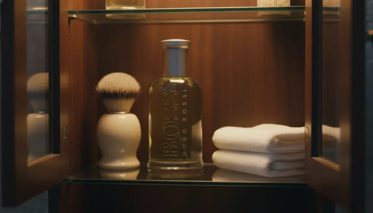 import AmazonBox03 from '~/components/amazon/AmazonBox03.astro'; import AmazonImage from '~/components/amazon/AmazonImage.astro'; import AmazonTable from '~/com...