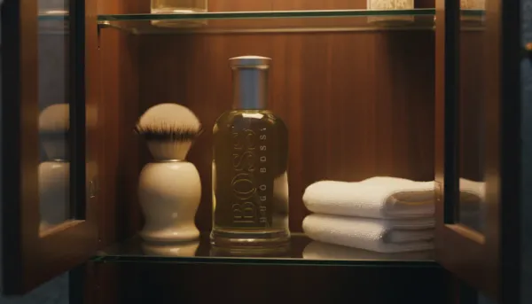 10 best aftershaves for men: scent & skin type compared