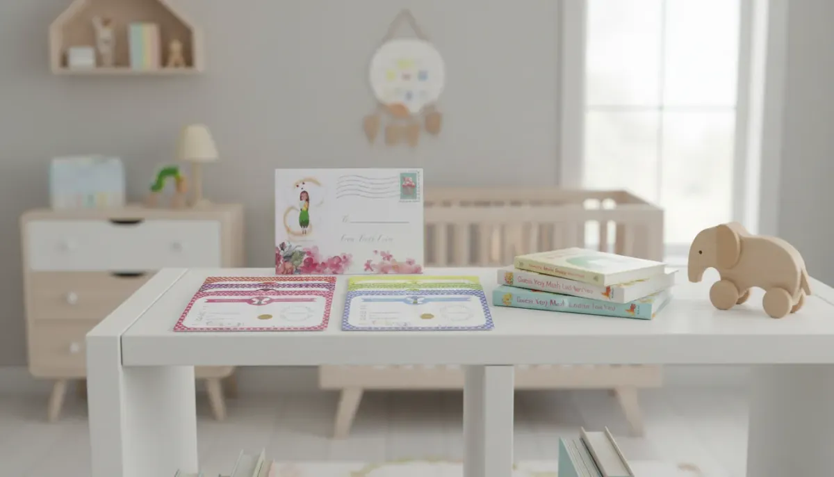 import AmazonBox03 from '~/components/amazon/AmazonBox03.astro'; import AmazonImage from '~/components/amazon/AmazonImage.astro'; import AmazonTable from '~/com...