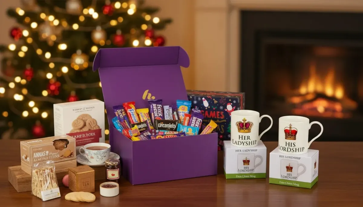 import AmazonBox03 from '~/components/amazon/AmazonBox03.astro'; import AmazonImage from '~/components/amazon/AmazonImage.astro'; import AmazonTable from '~/com...