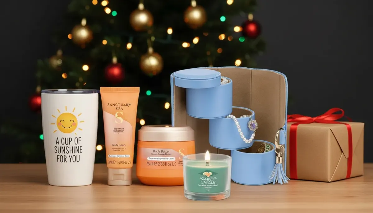 import AmazonBox03 from '~/components/amazon/AmazonBox03.astro'; import AmazonImage from '~/components/amazon/AmazonImage.astro'; import AmazonTable from '~/com...