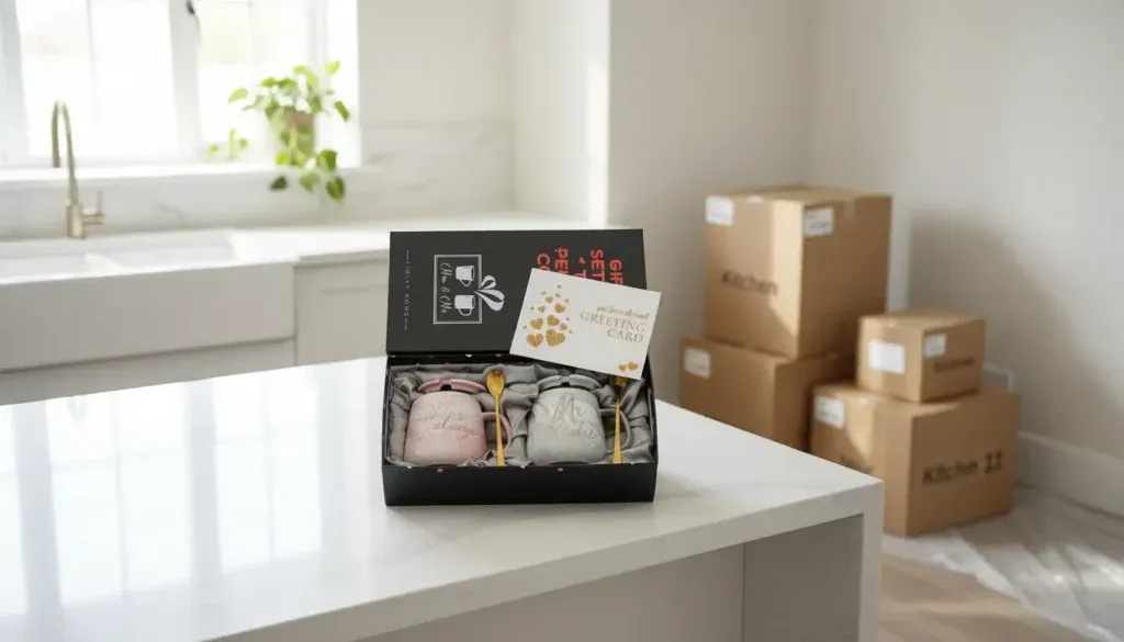 Mr Right and Mrs Always Right Marble Couples Mugs