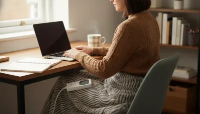 Electric Blankets: 10 Best Energy-Efficient Picks in 2025