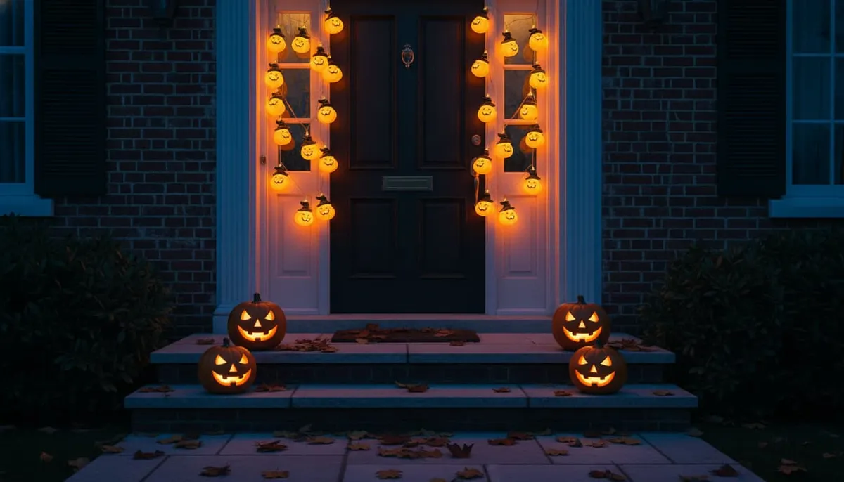 import AmazonButton from '~/components/amazon/AmazonButton.astro'; import AmazonBox01 from '~/components/amazon/AmazonBox01.astro'; import AmazonBox03 from '~/c...