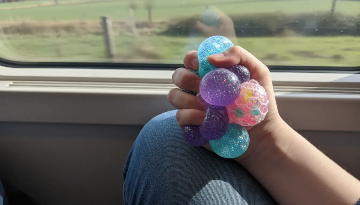 import AmazonBox03 from '~/components/amazon/AmazonBox03.astro'; import AmazonTable from '~/components/amazon/AmazonTable02.astro'; import AmazonImage from '~/c...