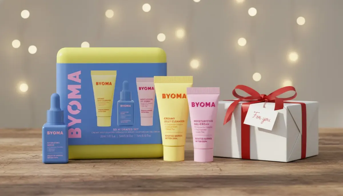 import AmazonBox03 from '~/components/amazon/AmazonBox03.astro'; import AmazonTable from '~/components/amazon/AmazonTable02.astro'; import AmazonImage from '~/c...