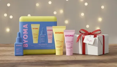 Viral skincare for Christmas: 10 ultimate picks