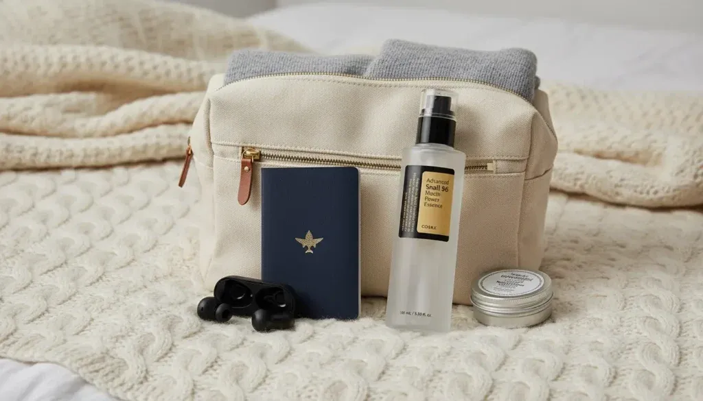 COSRX Advanced Snail 96 Mucin Power Essence