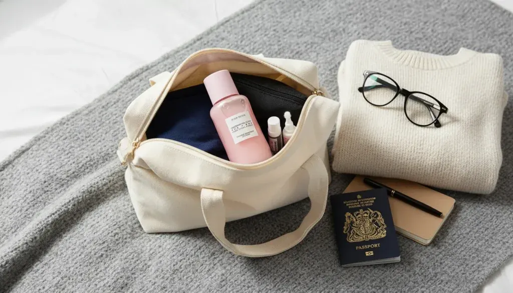 Glow Recipe Watermelon Glow PHA + BHA Pore-Tight Toner