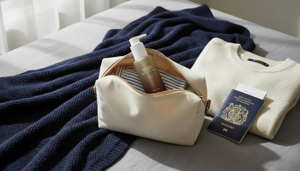 Haruharu Wonder Black Rice Moisture Deep Cleansing Oil