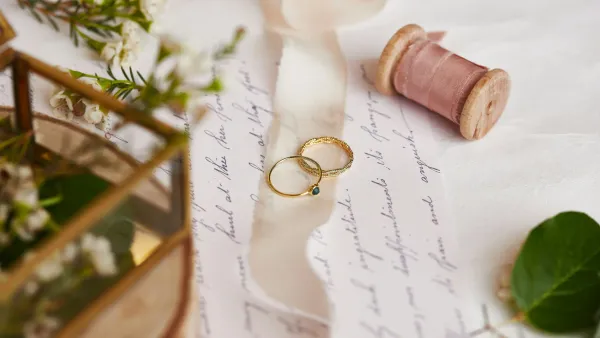 Amazon Wedding List Review UK 2025: Complete Guide to Features, Benefits and User Experience