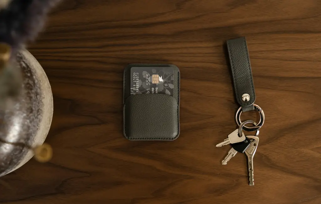 Cool and practical gift items – category cover image for Gifts for Him.